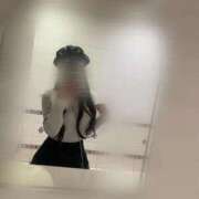 ヒメ日記 2026/07/18 05:18 投稿 ほたる 秋葉原コスプレ学園(AKG)
