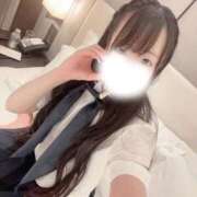 ほたる ありがとうございました😭💕 秋葉原コスプレ学園(AKG)