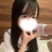 ヒメ日記 2026/08/16 12:41 投稿 ほたる 秋葉原コスプレ学園(AKG)