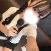 ヒメ日記 2026/08/28 04:51 投稿 ほたる 秋葉原コスプレ学園(AKG)