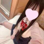 ヒメ日記 2026/09/21 05:51 投稿 ほたる 秋葉原コスプレ学園(AKG)