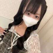 ヒメ日記 2026/09/23 05:01 投稿 ほたる 秋葉原コスプレ学園(AKG)