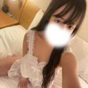 ヒメ日記 2026/09/26 00:41 投稿 ほたる 秋葉原コスプレ学園(AKG)