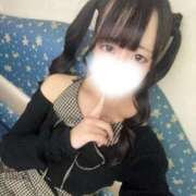 ヒメ日記 2026/10/02 01:41 投稿 ほたる 秋葉原コスプレ学園(AKG)