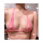 ヒメ日記 2025/12/06 07:34 投稿 さな たっぷりHoneyoilSPA福岡中洲店