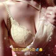 ヒメ日記 2025/12/09 08:24 投稿 さな たっぷりHoneyoilSPA福岡中洲店