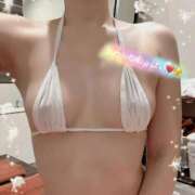 ヒメ日記 2025/12/19 11:54 投稿 さな たっぷりHoneyoilSPA福岡中洲店