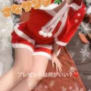 ヒメ日記 2025/12/21 15:13 投稿 さな たっぷりHoneyoilSPA福岡中洲店