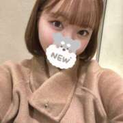 もか ただいま！ ハニープラザ（ユメオト）