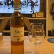 ヒメ日記 2025/12/17 15:34 投稿 もか ハニープラザ（ユメオト）