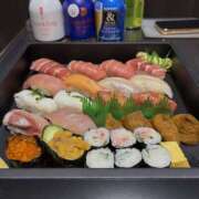 ヒメ日記 2025/12/24 20:14 投稿 もか ハニープラザ（ユメオト）