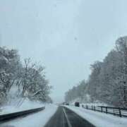 ヒメ日記 2026/02/10 17:50 投稿 もか ハニープラザ（ユメオト）