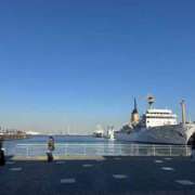 せいら 明日初出勤するよ！！ 池袋千姫