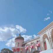 せいら 予約完売ありがとうございます！ 池袋千姫