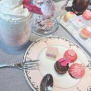 せいら 明日は遅番〜！！ 池袋千姫