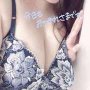 かおる ひとっぷろ 人妻熟女の秘密の関係伊勢崎店