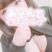ヒメ日記 2025/11/24 19:49 投稿 うた ぽっちゃりデリヘル倶楽部