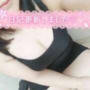 ヒメ日記 2025/12/02 12:10 投稿 うた ぽっちゃりデリヘル倶楽部