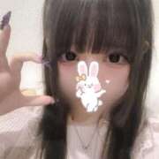 ヒメ日記 2025/11/25 18:15 投稿 ここ 若葉