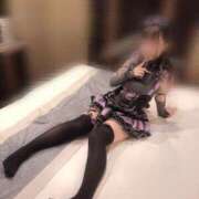 ヒメ日記 2025/11/28 08:35 投稿 ここ 若葉