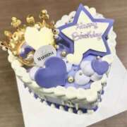 ヒメ日記 2025/11/28 12:18 投稿 ここ 若葉