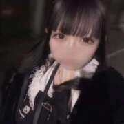 ヒメ日記 2025/11/29 11:45 投稿 ここ 若葉