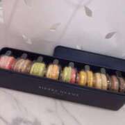 ヒメ日記 2025/12/01 22:15 投稿 ここ 若葉