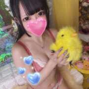 ここ 次回 5日 6日 🤍ྀི 若葉