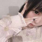 ここ むらむら、びっしょり💧‬ 若葉