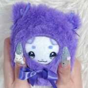 ヒメ日記 2025/12/30 14:49 投稿 ここ 若葉