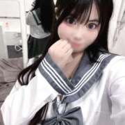 ヒメ日記 2025/11/25 18:57 投稿 もも いきなりラブ彼女