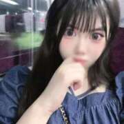 ヒメ日記 2025/11/25 19:49 投稿 もも いきなりラブ彼女