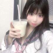 ヒメ日記 2025/11/25 20:09 投稿 もも いきなりラブ彼女