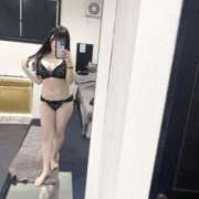 ヒメ日記 2025/11/25 20:49 投稿 もも いきなりラブ彼女