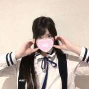 ヒメ日記 2025/11/25 22:09 投稿 もも いきなりラブ彼女