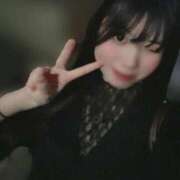 ヒメ日記 2025/11/26 00:39 投稿 もも いきなりラブ彼女