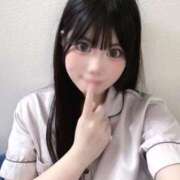 ヒメ日記 2025/11/26 06:24 投稿 もも いきなりラブ彼女