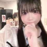 ヒメ日記 2025/11/26 07:49 投稿 もも いきなりラブ彼女