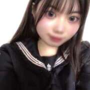 ヒメ日記 2025/11/26 10:11 投稿 もも いきなりラブ彼女