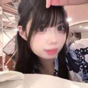 ヒメ日記 2025/11/26 13:29 投稿 もも いきなりラブ彼女