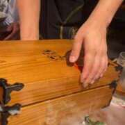 ヒメ日記 2025/11/26 15:12 投稿 もも いきなりラブ彼女