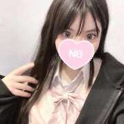 ヒメ日記 2025/11/26 18:19 投稿 もも いきなりラブ彼女