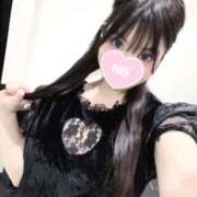 ヒメ日記 2025/11/26 21:19 投稿 もも いきなりラブ彼女