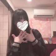 ヒメ日記 2025/11/26 21:39 投稿 もも いきなりラブ彼女