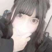 ヒメ日記 2025/11/26 22:19 投稿 もも いきなりラブ彼女