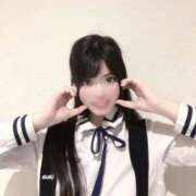 ヒメ日記 2025/11/27 06:13 投稿 もも いきなりラブ彼女