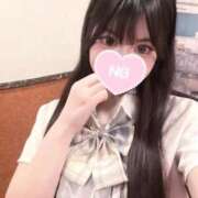 ヒメ日記 2025/11/27 09:14 投稿 もも いきなりラブ彼女