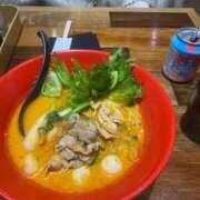 ヒメ日記 2025/11/27 13:30 投稿 もも いきなりラブ彼女