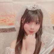 ヒメ日記 2025/11/27 15:03 投稿 もも いきなりラブ彼女