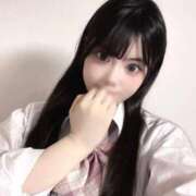 ヒメ日記 2025/11/27 15:59 投稿 もも いきなりラブ彼女